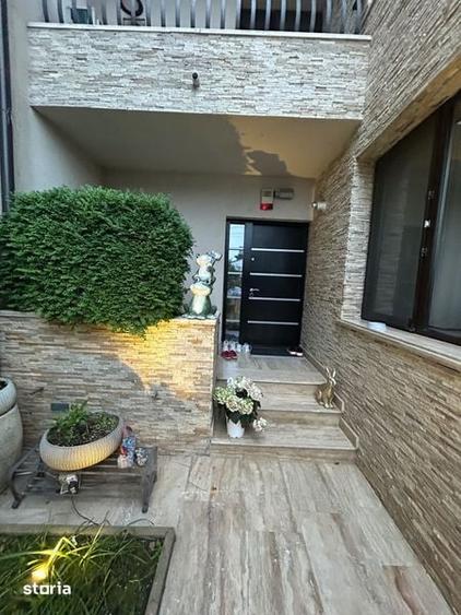 Casa P+1E+M Mamaia Sat - 1