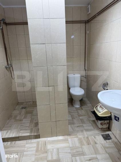 Casă cu 5 camere cu Teren 866 Mp în Central