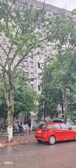 Apartament 2 camere, cota parte 3/16 Bucuresti, ID: R3226792 - 4
