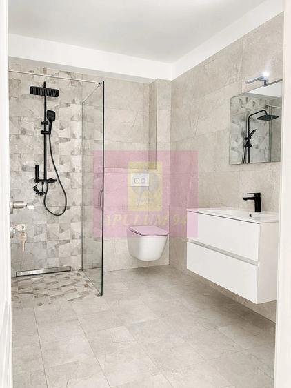 Duplex 4 camere | teren 301 mp | gradina 170 mp | Mogo?oaia - 10
