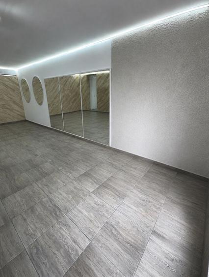 Spațiu comercial, de 30 mp, în Exterior Vest