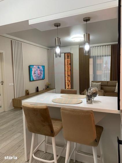 Apartament, 60 m2, - 5