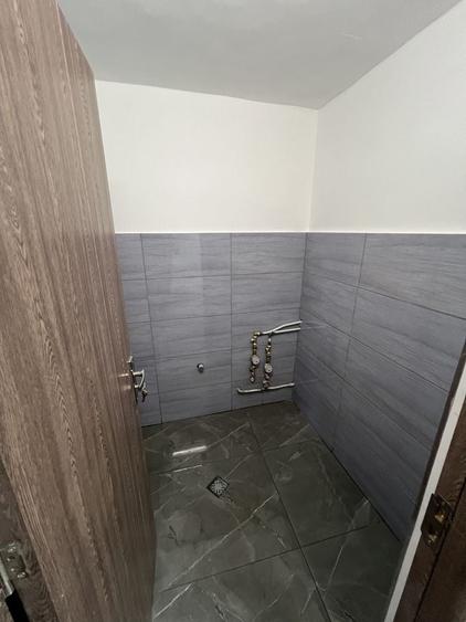 Spațiu comercial, de 27 mp, în Rogerius