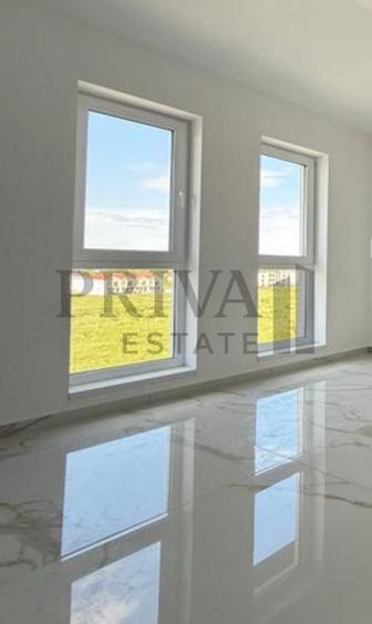 Apartament cu 3 camere în Giroc — fotografia 3