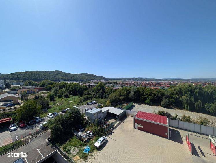Apartament cu 2 camere în Florești — fotografia 3