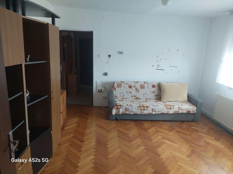 De ancireat lugoj apartament 2 camere - 1
