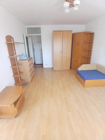 Garsonieră în Rahova
