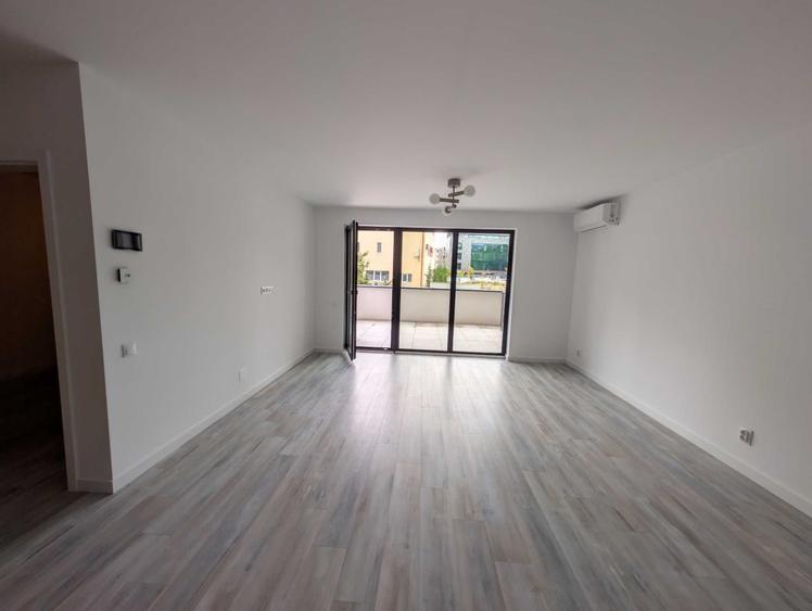 Apartament 2 camere NOU de inchiriat in Nest2 - 4