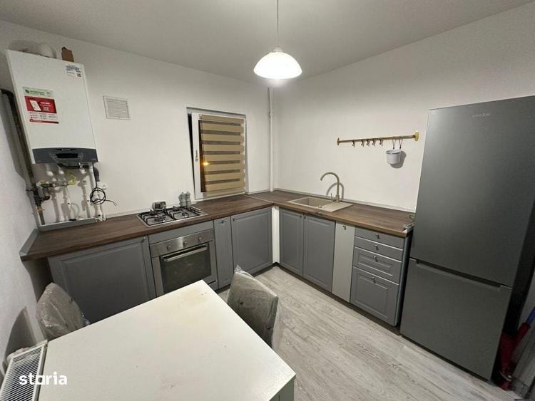 Apartament cu 4 camere în Casa de Cultură