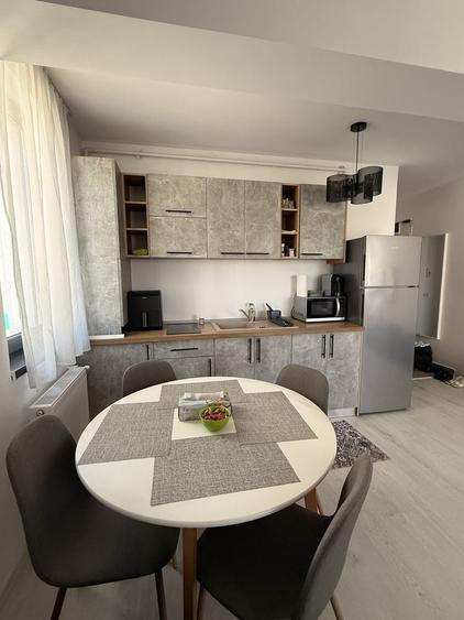 Apartament 2 camere Direct Proprietar - 13