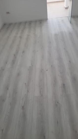 Apartament cu 2 camere decomandat în Sălaj