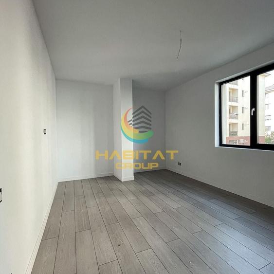 Vanzare Apartament 2 Camere Berceni-Dezvoltator!Comision 0! - 9