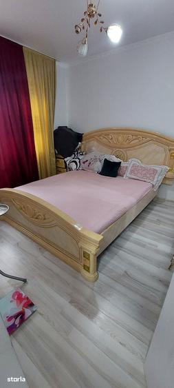 Apartament Unirii Sud, 3 camere ! - 10