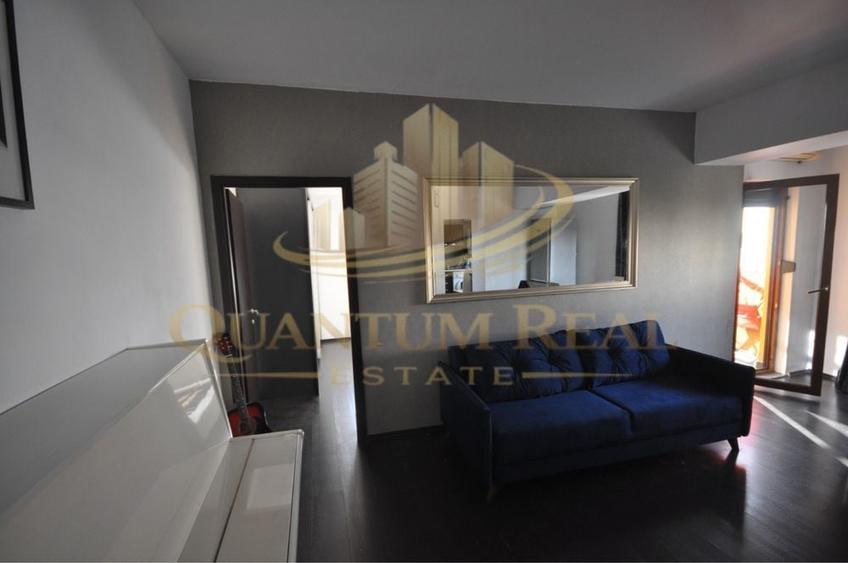 Apartament 2 Camere, Centrala proprie -Vitan-Mihai Bravu - 4