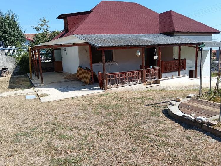Casa Simeria - 3