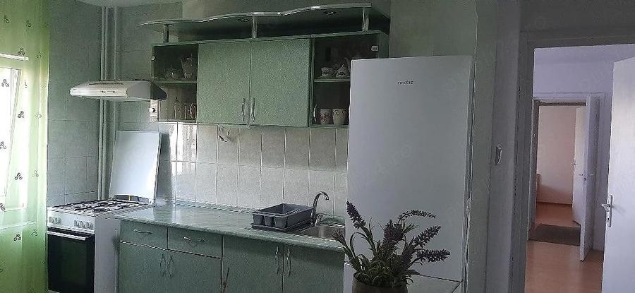 Apartament de inchiriat - 2
