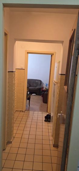 Apartament cu 2 camere decomandat în Colentina