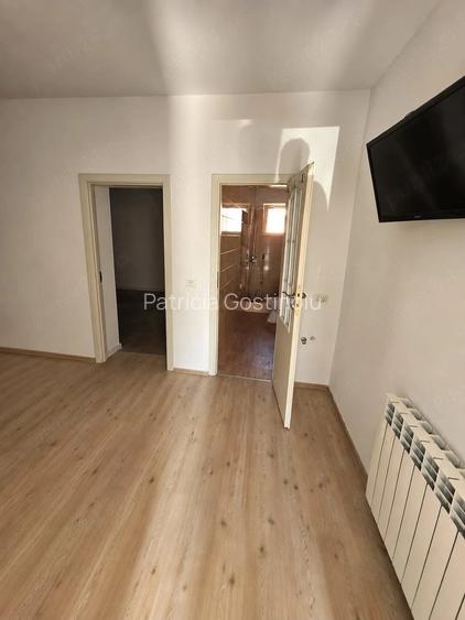 Casa de inchiriat Tineretului, Str. Cuza Voda 123 | 54 mp | Renovata integral | Prima inchiriere
