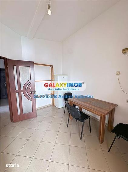 Apartament in Bloc Tip Vila - Dimitrie Leonida - Berceni - Metrou - 1