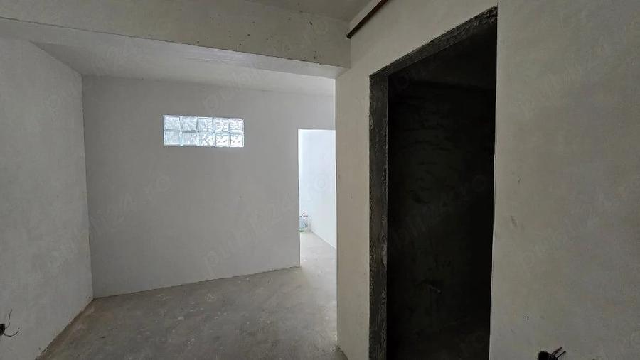 Apartament 2 camere Stejarului (cu loc de parcare) - 2