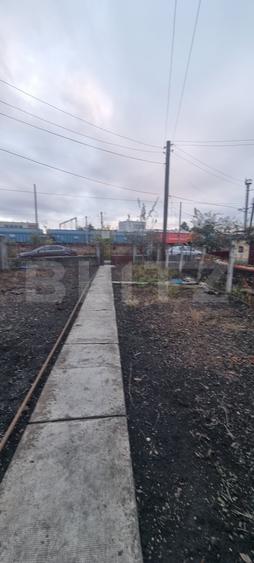 Casă individuală cu 2 camere cu Canalizare în Câmpia Turzii