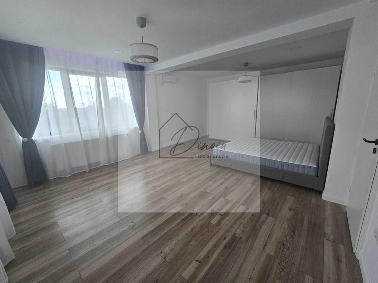 Vila 5 camere Splaiul Unirii I Smart Pompa Panouri I COMISION 0% - 5