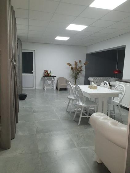 Casă cu 4 camere în Mamaia
