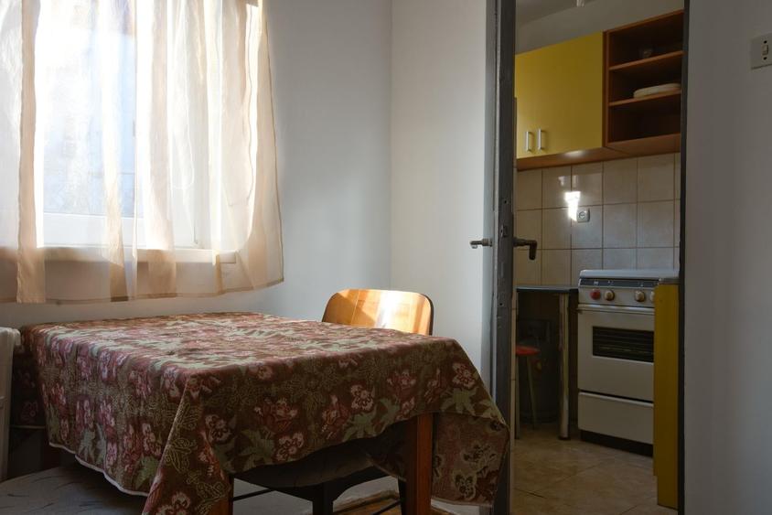 Oportunitate de investiție – Apartament 2 camere, zona Cireșica - 6