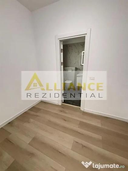 Casa individuala -5 camere | 120 metri patra?i utili ... - Berceni (Bucuresti-Ilfov) - 4