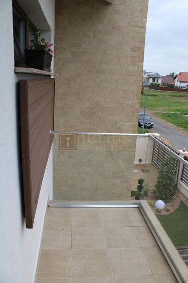 Casă cu 3 camere cu Teren 100 Mp în Torontalului