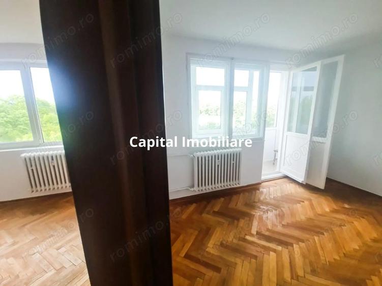 Apartament cu 2 camere semidecomandat în Albert