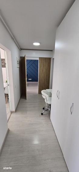 Apartament cu 2 camere în Unirii