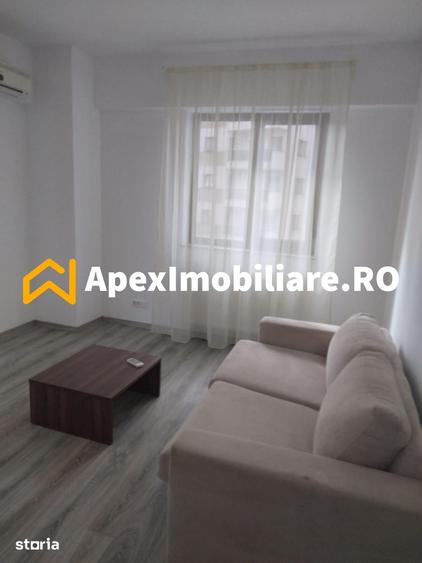 Apartament 2 camere de inchiriat Vitan Bucuresti | ApexImobiliare.ro - 10