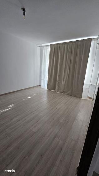 Apartament cu 2 camere în Berceni