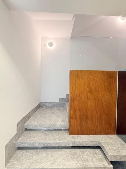 Apartament cu 4 camere decomandat în Timpuri Noi