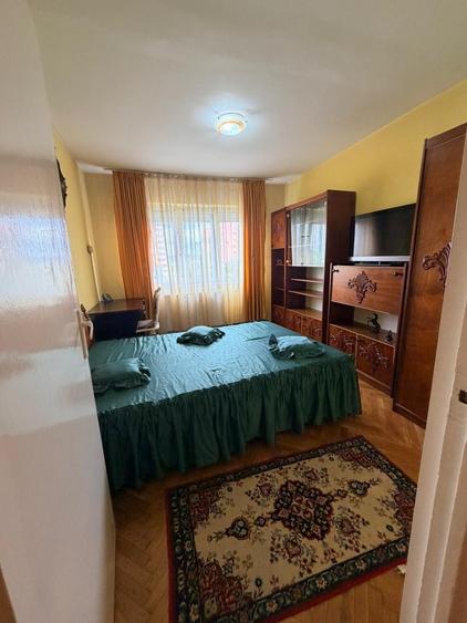 Apartament de vanzare 2 camere - 1