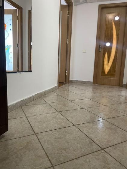 Apartament cu 2 camere decomandat în Rahova