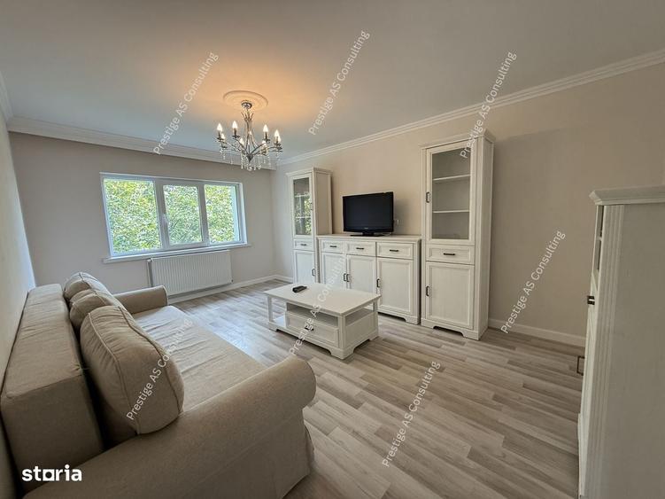 Apartament Modern 2 camere | Etaj 4 | Cugir-Calea Aradului - 1