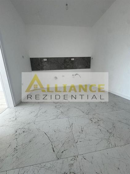 Exclusivitate  Apartament 3 Camere Strada Leordeni Parcare Inclusa - 6