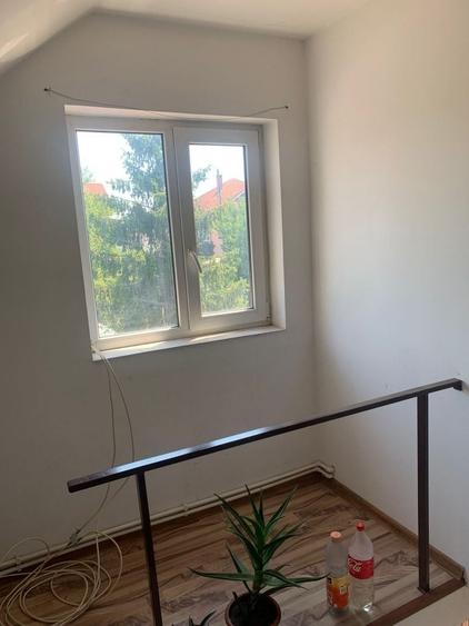 Vand casa+ teren Alexandria P+M, 630m - 2