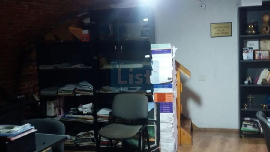 Casa la curte comuna pe 3 nivele, 300mp utili 0% comision - 17