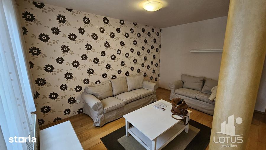 Casă cu 5 camere cu Teren 360 Mp în Tudor