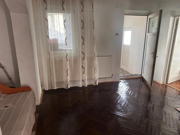 Casa de vanzare Musculesti, Gorj - 3