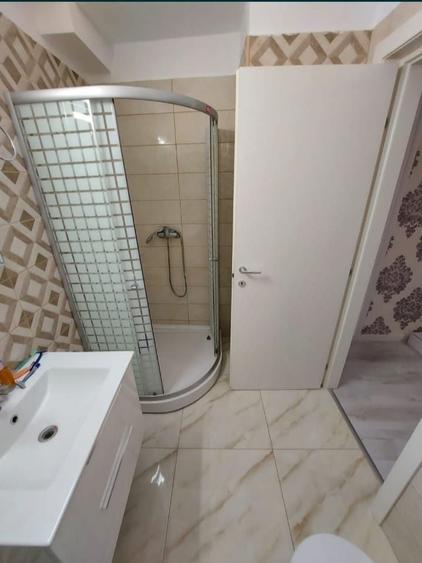 Apartament cu 3 camere în Ciritei