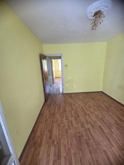 3 camere Theodor Pallady, et. 1, metrou, 64 mp - 4