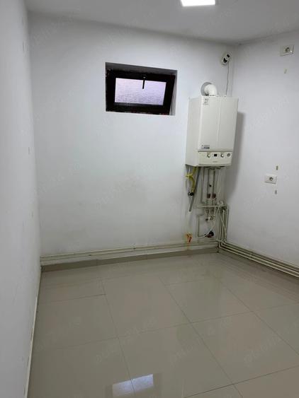 Spațiu comercial, de 80 mp, în Ultracentral