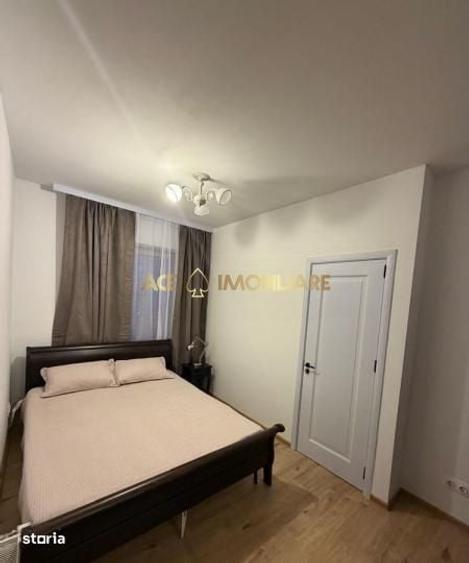 2 Camere | Mihai Bravu | Metrou | Centrala | PetFriendly | Parcare - 1