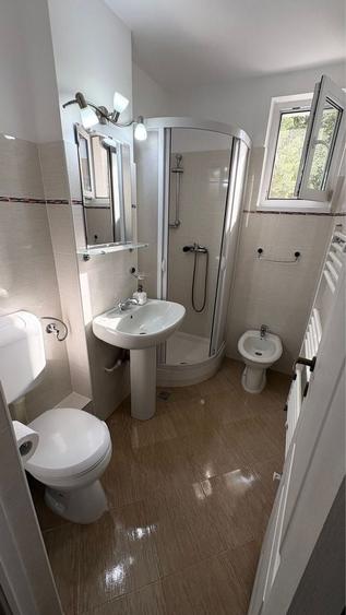 Apartament cu 2 camere în Ultracentral