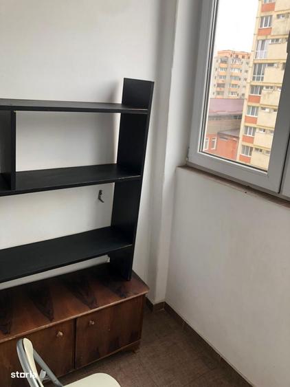 Garsonieră în Mănăștur