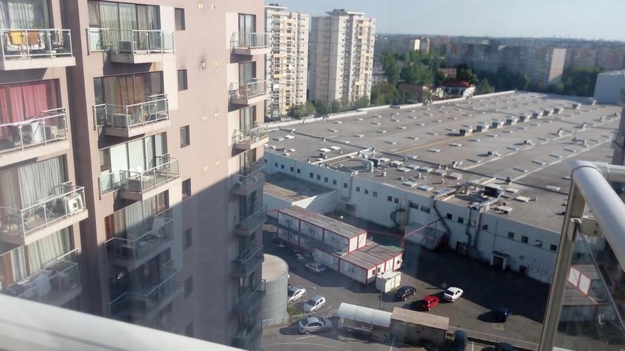 Apartament cu 2 camere decomandat, mobilat în Titan